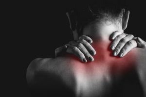 معرفی حرکات بدنسازی مناسب برای دیسک گردن